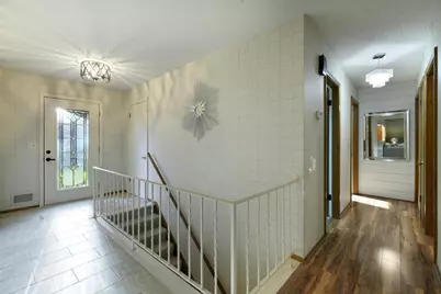 6835 Rosemary Road, Eden Prairie, MN 55346 - Photo 8