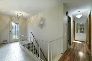 6835 Rosemary Rd, Eden Prairie, MN 55346 - Photo 8