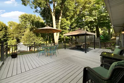 6835 Rosemary Road, Eden Prairie, MN 55346 - Photo 16