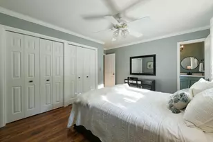 6835 Rosemary Rd, Eden Prairie, MN 55346 - Photo 36