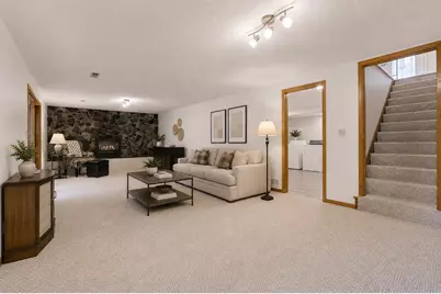 6835 Rosemary Road, Eden Prairie, MN 55346 - Photo 44