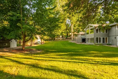6835 Rosemary Road, Eden Prairie, MN 55346 - Photo 62
