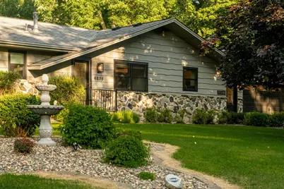 6835 Rosemary Road, Eden Prairie, MN 55346 - Photo 6