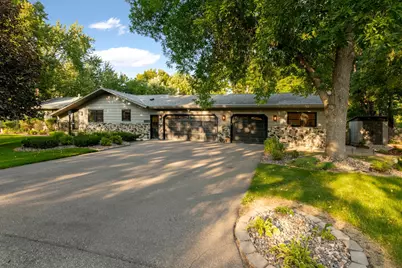 6835 Rosemary Road, Eden Prairie, MN 55346 - Photo 4