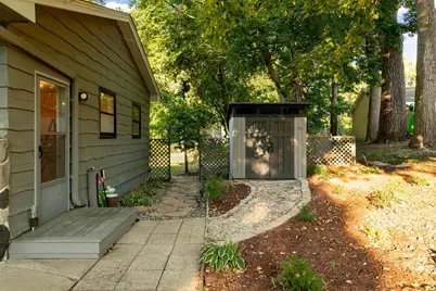 6835 Rosemary Road, Eden Prairie, MN 55346 - Photo 58