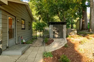 6835 Rosemary Rd, Eden Prairie, MN 55346 - Photo 58