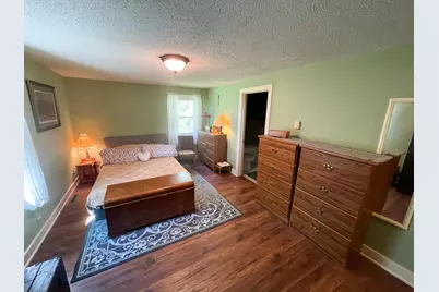 56631 149th Avenue, Gonvick, MN 56644 - Photo 74