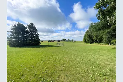56631 149th Avenue, Gonvick, MN 56644 - Photo 60
