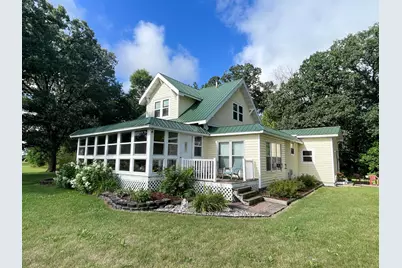 56631 149th Avenue, Gonvick, MN 56644 - Photo 52