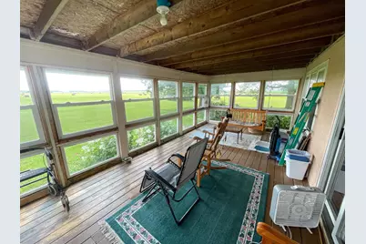56631 149th Avenue, Gonvick, MN 56644 - Photo 88