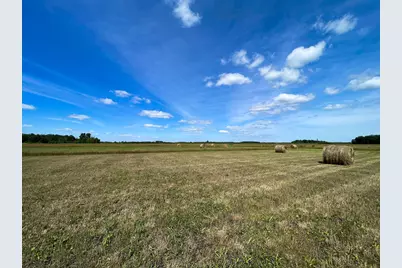 56631 149th Avenue, Gonvick, MN 56644 - Photo 40