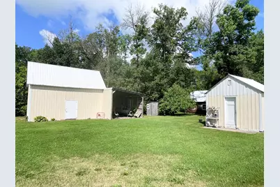 56631 149th Avenue, Gonvick, MN 56644 - Photo 32