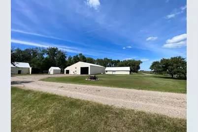 56631 149th Avenue, Gonvick, MN 56644 - Photo 30