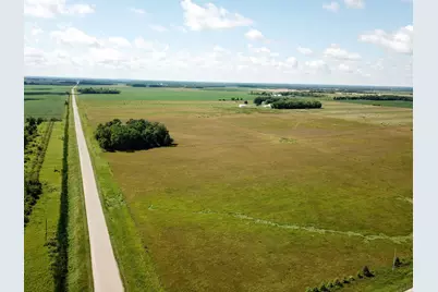 56631 149th Avenue, Gonvick, MN 56644 - Photo 20