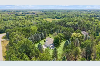 10423 281st Avenue NW, Zimmerman, MN 55398 - Photo 34