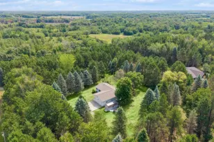 10423 281st Ave NW, Zimmerman, MN 55398 - Photo 34