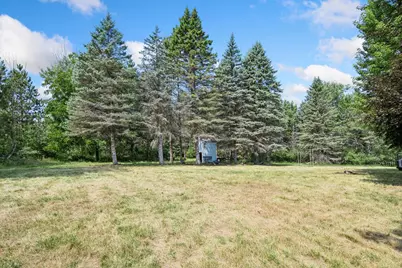 10423 281st Avenue NW, Zimmerman, MN 55398 - Photo 30