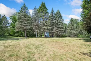 10423 281st Ave NW, Zimmerman, MN 55398 - Photo 30