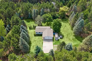 10423 281st Ave NW, Zimmerman, MN 55398 - Photo 1
