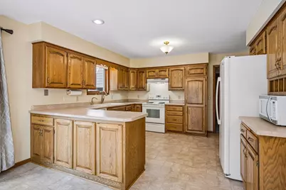 10423 281st Avenue NW, Zimmerman, MN 55398 - Photo 10