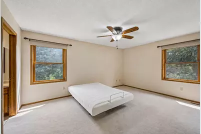 10423 281st Avenue NW, Zimmerman, MN 55398 - Photo 14