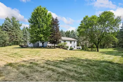 10423 281st Avenue NW, Zimmerman, MN 55398 - Photo 32