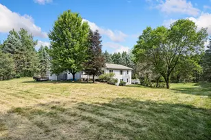 10423 281st Ave NW, Zimmerman, MN 55398 - Photo 32