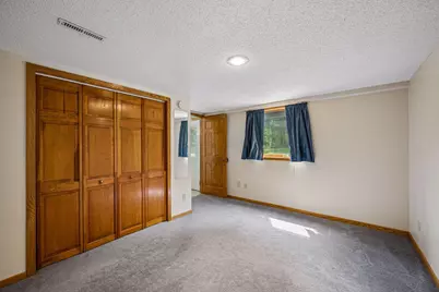 10423 281st Avenue NW, Zimmerman, MN 55398 - Photo 26