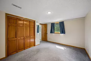 10423 281st Ave NW, Zimmerman, MN 55398 - Photo 26