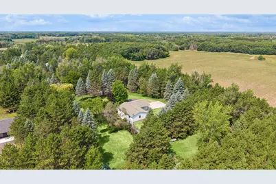 10423 281st Avenue NW, Zimmerman, MN 55398 - Photo 2