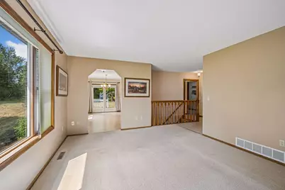 10423 281st Avenue NW, Zimmerman, MN 55398 - Photo 6