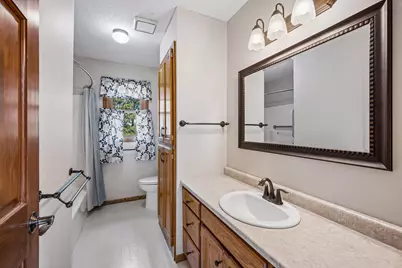 10423 281st Avenue NW, Zimmerman, MN 55398 - Photo 16