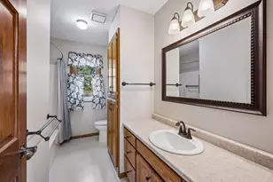 10423 281st Ave NW, Zimmerman, MN 55398 - Photo 16