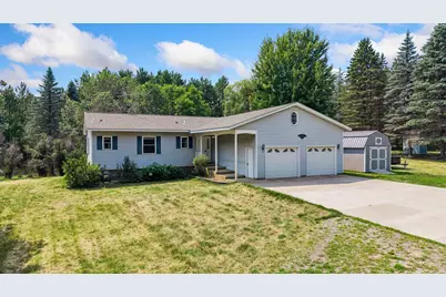 10423 281st Avenue NW, Zimmerman, MN 55398 - Photo 4
