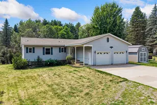 10423 281st Ave NW, Zimmerman, MN 55398 - Photo 4