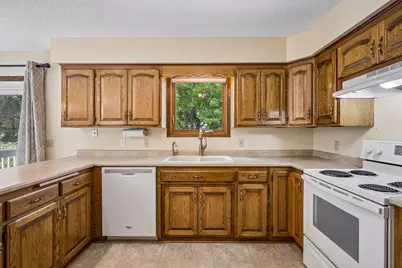 10423 281st Avenue NW, Zimmerman, MN 55398 - Photo 12