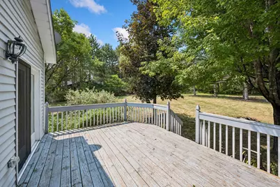 10423 281st Avenue NW, Zimmerman, MN 55398 - Photo 28