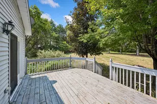 10423 281st Ave NW, Zimmerman, MN 55398 - Photo 28