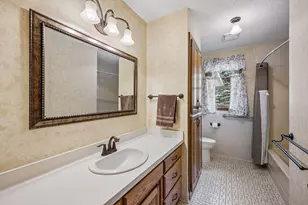 10423 281st Ave NW, Zimmerman, MN 55398 - Photo 18