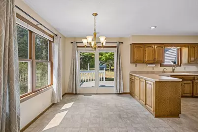 10423 281st Avenue NW, Zimmerman, MN 55398 - Photo 8