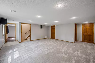 10423 281st Avenue NW, Zimmerman, MN 55398 - Photo 22
