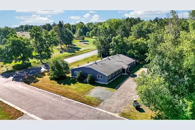 403 W Saint George Avenue, Grantsburg, WI 54840 - Photo 28