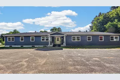 403 W Saint George Avenue, Grantsburg, WI 54840 - Photo 2