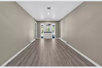 403 W Saint George Avenue, Grantsburg, WI 54840 - Photo 6