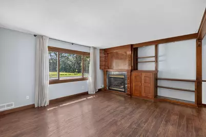 6441 Edgemont Boulevard N, Brooklyn Park, MN 55428 - Photo 24