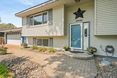 6441 Edgemont Boulevard N, Brooklyn Park, MN 55428 - Photo 6