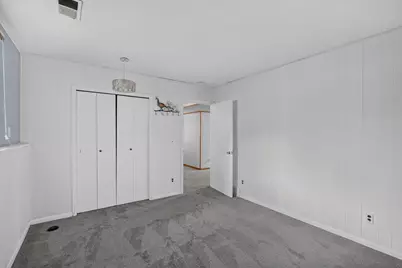 6441 Edgemont Boulevard N, Brooklyn Park, MN 55428 - Photo 28
