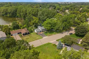6441 Edgemont Blvd N, Brooklyn Park, MN 55428 - Photo 68