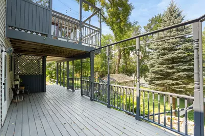 6441 Edgemont Boulevard N, Brooklyn Park, MN 55428 - Photo 56