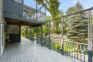 6441 Edgemont Blvd N, Brooklyn Park, MN 55428 - Photo 56